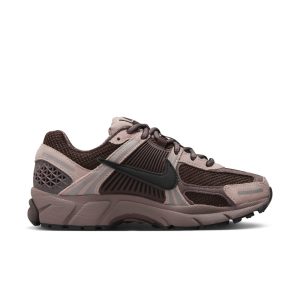 nike-air-zoom FV1166-200