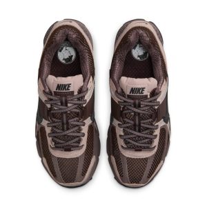 nike-air-zoom FV1166-200