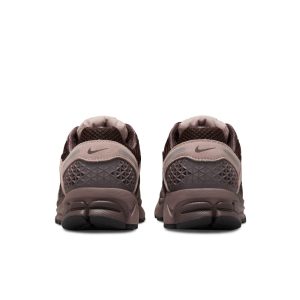 nike-air-zoom FV1166-200