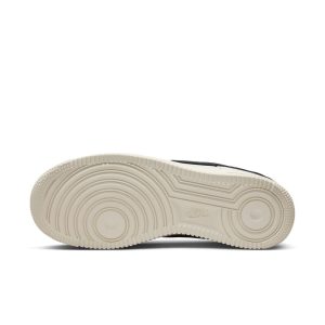 nike-phantom FV1182-001