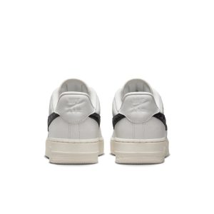nike-phantom FV1182-001