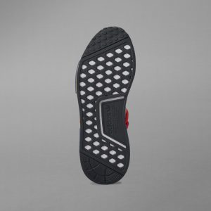 adidas-pw-nmd-hu HP3221