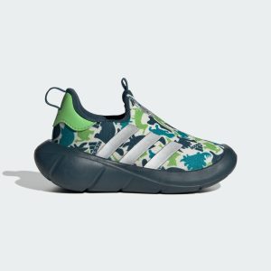 adidas-monofit ID9645