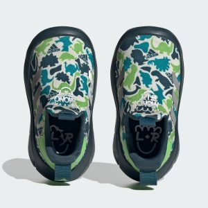 adidas-monofit ID9645
