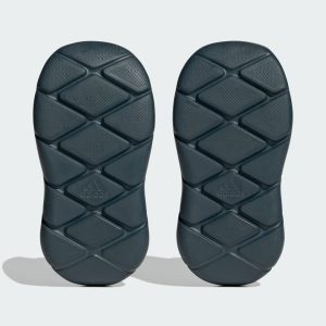 adidas-monofit ID9645
