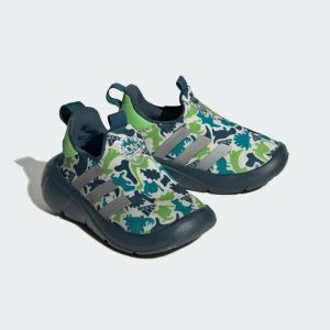adidas-monofit ID9645