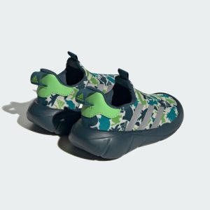 adidas-monofit ID9645