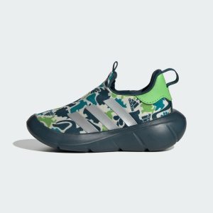 adidas-monofit ID9645
