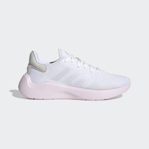 adidas-puremotion HQ1707