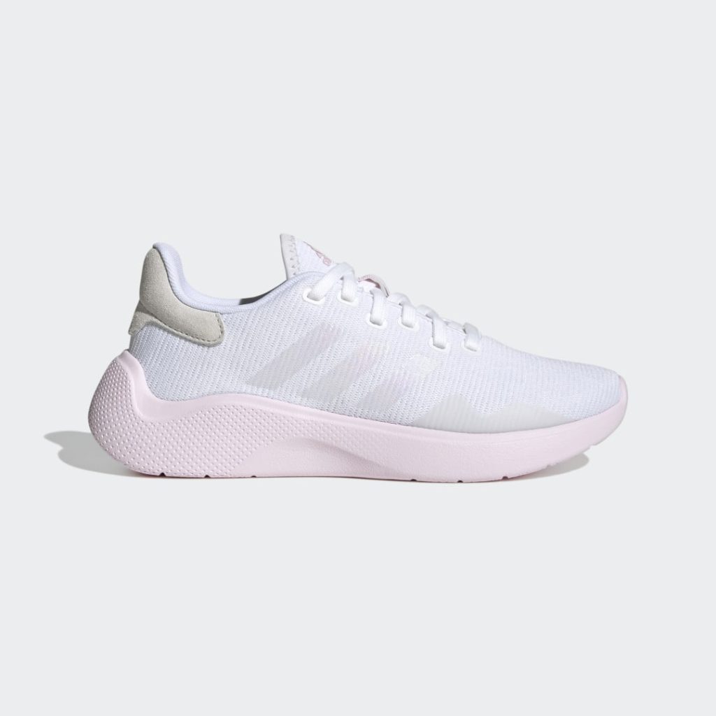adidas-puremotion HQ1707
