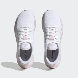 adidas-puremotion HQ1707