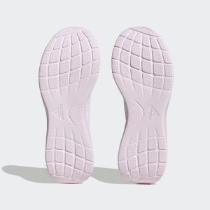 adidas-puremotion HQ1707