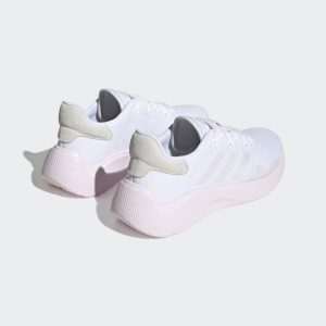 adidas-puremotion HQ1707
