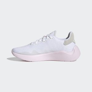 adidas-puremotion HQ1707