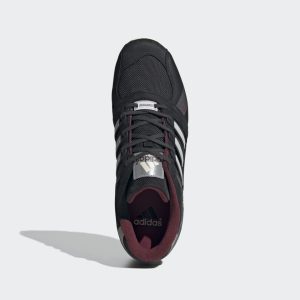 adidas-eqt GX6288