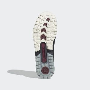 adidas-eqt GX6288