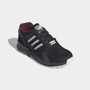 adidas-eqt GX6288