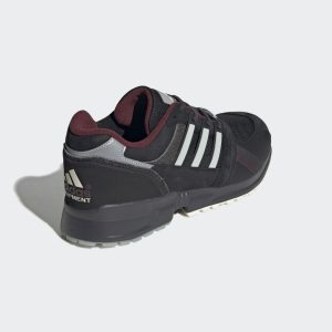 adidas-eqt GX6288