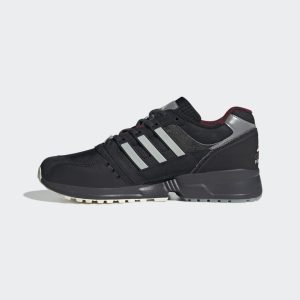 adidas-eqt GX6288