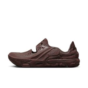 Nike ISPA Universal Earth/Earth (DM0886-200)