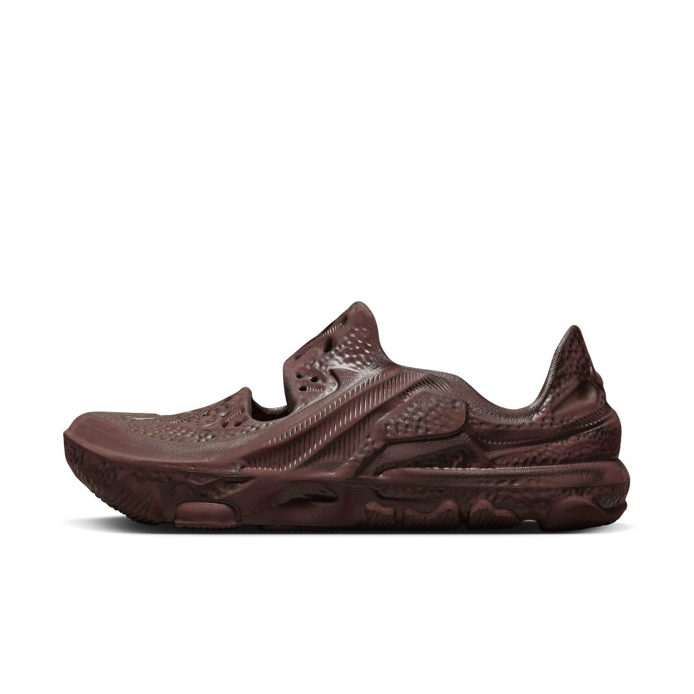 nike-ispa-universal DM0886-200