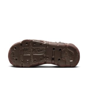nike-ispa-universal DM0886-200