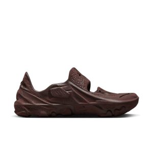 nike-ispa-universal DM0886-200