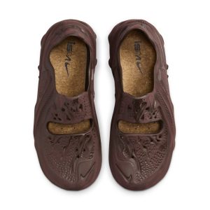 nike-ispa-universal DM0886-200