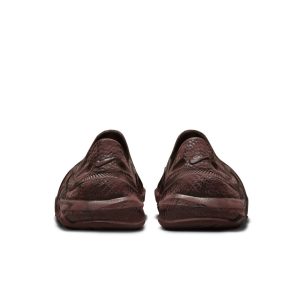 nike-ispa-universal DM0886-200