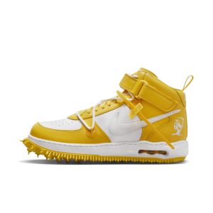 nike-air-force DR0500-101