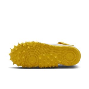 nike-air-force DR0500-101