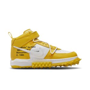 nike-air-force DR0500-101