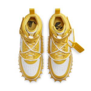 nike-air-force DR0500-101