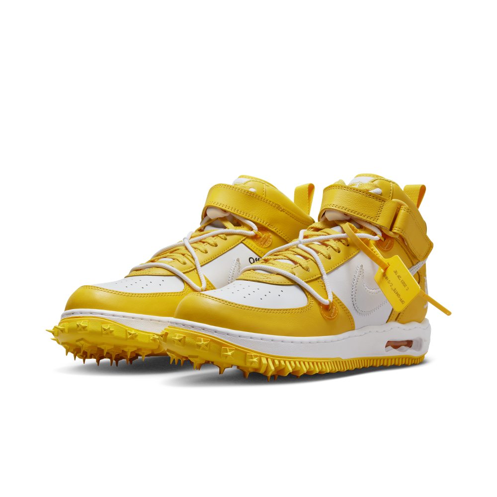 nike-air-force DR0500-101