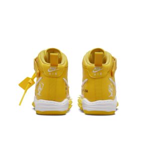 nike-air-force DR0500-101