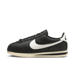 nike-cortez FB6877-001