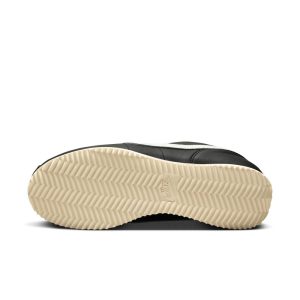 nike-cortez FB6877-001