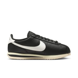 nike-cortez FB6877-001