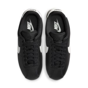 nike-cortez FB6877-001