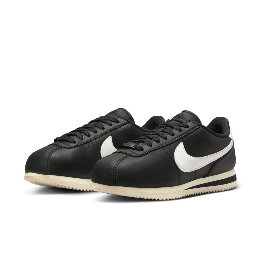 nike-cortez FB6877-001