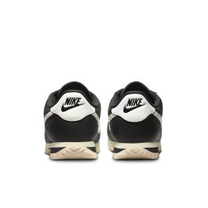 nike-cortez FB6877-001