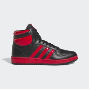 adidas-top-ten IF7814