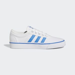 adidas-adiease HQ6436