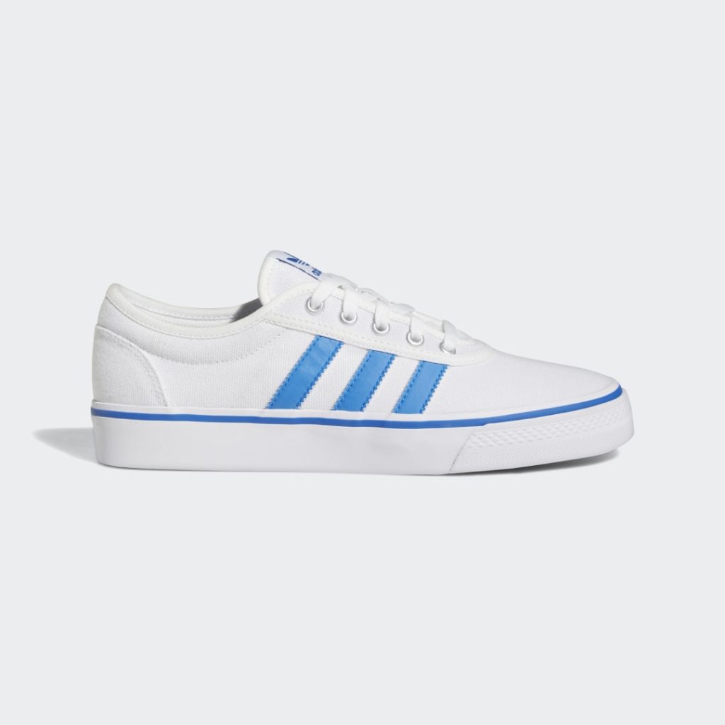 adidas-adiease HQ6436