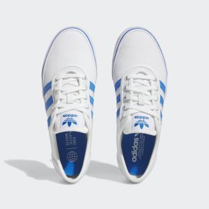 adidas-adiease HQ6436