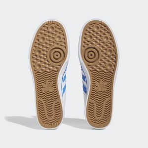 adidas-adiease HQ6436