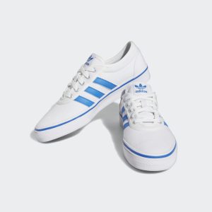 adidas-adiease HQ6436