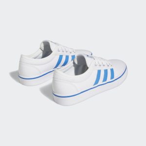 adidas-adiease HQ6436