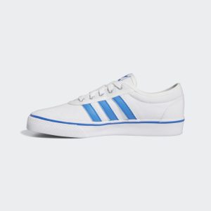 adidas-adiease HQ6436