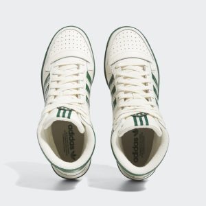 adidas-top-ten IF7812